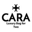 Logo Cara Di Caldera Raffaella