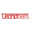 Logo Tecnocem Srl