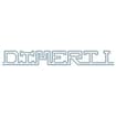 Logo Dimerti Srl