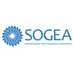 Logo Sogea (Società Gestione Ambiente) Srl