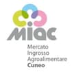 Logo Mercato Ingrosso Agroalimentare Cuneo - Società Consortile Per Azioni Siglabile "M.i.a.c. Soc. Consortile Per Azioni"