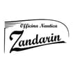 Logo Officina Nautica Di Zandarin Jhonny