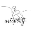 Logo Cadelrio Artepony Società Sportiva Dilettantistica A Responsabilita' Limitata