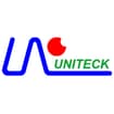 Logo Uniteck Srl