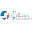 Logo Effe 2 Cart - Società In Accomandita Semplice Di Fubelli Giorgio E C.