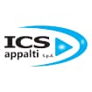 Logo Ingegneria - Costruzioni E Servizi Appalti Spa