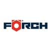 Logo Foerch Srl