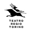 Logo Fondazione Teatro Regio Di Torino