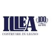 Logo Illea Srl