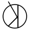 Logo Cappa Impianti S.n.c. Di Cappa Roberto & C.