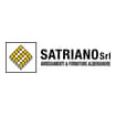 Logo Satriano Srl