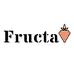 Logo Fructa Srl