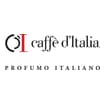 Logo Caffe' D'italia Srl