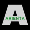 Logo Arienta Consulting S.n.c. Di Arienta Omar & Spinola Francesco