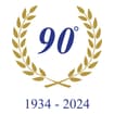 Logo Osci Pellami Srl