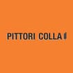 Logo Pittori Colla Srl
