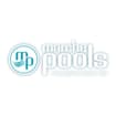 Logo Marche Pools Di Mastrocola Andrea