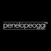 Logo Penelope Oggi Spa