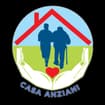 Logo Azienda Speciale Consortile Casa Anziani Intercomunale Uggiate Tr Evano (Co)