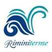 Logo Riminiterme Spa