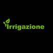 Logo L'irrigazione S.n.c. Di Azzolini E Maliga