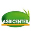 Logo Agricenter Di Pimazzoni Andrea Giovanni