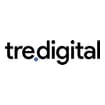 Logo Tre.digital Srl
