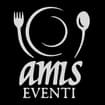 Logo Amis Srl