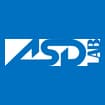 Logo Asdlab Srl