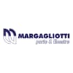 Logo Margagliotti Srl Semplificata