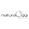 Logo Natura Oggi Di Nicola Pertosa