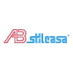 Logo Ab Stilcasa S.n.c. Di Walter Bruno