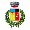 Logo Comune Di Bottanuco - Settore Economico Finanziario