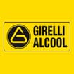 Logo Girelli Alcool Srl