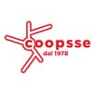 Logo Coopsse - Società Cooperativa Sociale Onlus