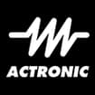 Logo Actronic Srl