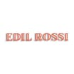 Logo Edil Rossi Srl