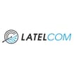 Logo Latel-Com Srl