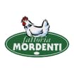Logo Mordenti Germano