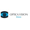 Logo Optica Vision Di Costantini Andrea