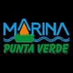 Logo Marina Punta Verde Srl