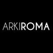 Logo Porte Di Roma Srl