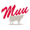 Logo Muu Group Srl