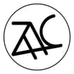 Logo Zaac Srl