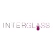Logo Interglass Srl
