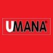Logo Umana Spa
