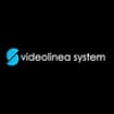 Logo Videolinea System Srl