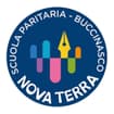 Logo Nova Terra Società Cooperativa Sociale