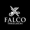 Logo Falco Paolo
