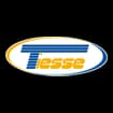 Logo Tiesse Srl